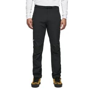 [블랙다이아몬드][본사직영] 알파인 팬츠 MENS /PAMAP743045 (정상가 210000원)