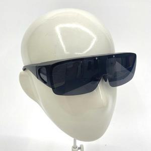 [IXHI6061_4B]편광 고글 에 안경 자전거 쓰는 선글라스 wii