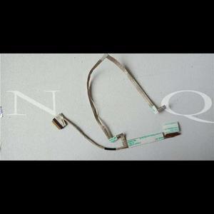LCD 케이블 Lvds 레노버 Ideapad S510p 50.4L202.031