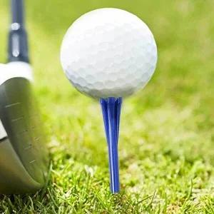 [셀러허브 패션][JHQS7KSU_4B]티업헤드 골프티걸이 골프필수템 골프티세트