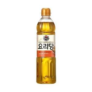 [셀러허브 패션][JHQSDM3N_52ET]백설 원당 요리당 1.2kg