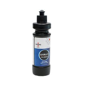 어렌델 오공 표면광택제 포리왁스E 280ml