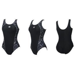 [MEK526NQ_53DR]수영장 온천수영복 여성수영복 AB1257