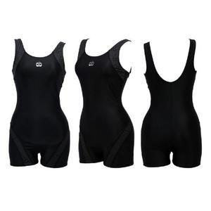 [MEJMPQM5_53DR]실내수영복세트 수영장 여성수영복 AB1563