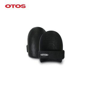OTOS 근골격계보호구 무릎보호패드 무릎보호대 (WFHLXAU)