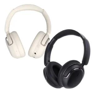 [거치대이벤트] 브리츠 ANC1000XL3 ANC 노이즈캔슬링 v5.3 블루투스헤드폰 