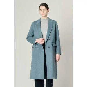 [BCBG](대구신세계)올앤선드리브라우니 RVS CT(A4WAH829 )