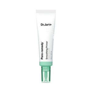 닥터자르트 포어레미디 스무딩 프라이머 30ml