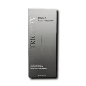 [기타] 트리코닉스 트리코엑스 두피 앰플 시트러스 30ml 1개