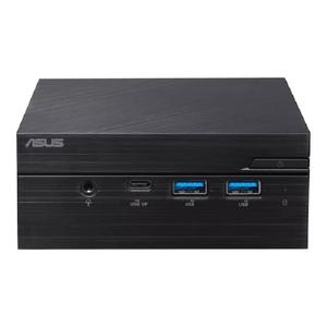 ASUS ExpertCenter PN53-S1-B-S7002MD (베어본)