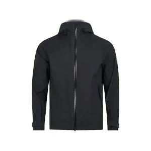 [스파이더]SPYDER 남성 피나클 3L 방수 자켓 FM1SPJFCNJK201M-BLK