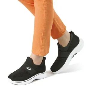 [NS홈쇼핑](아)라파파]가을 패션 편한 슈즈[35462407]