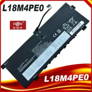 요가 L18L4PE0 5B10W67185L18C4PE0 C74014IML81TC 노트북 SB10W67368 PC튜닝용품 SB10W67235