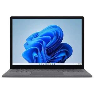 MICROFOST SURFACE 노트북 [세금포함] [정품] LAPTOP 랩탑 4 13.5 터치 i5-1145G7 2.6GHz 8GB RAM 256GB SS