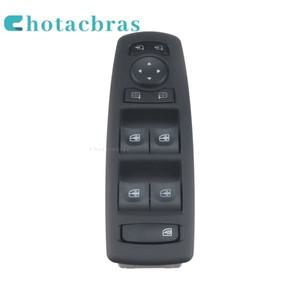 윈도우 스위치르노 호환 플루언스용 창문 제어 스위치 마스터 단추 삼성 호환 SM3 L38 MK2 2010-2016 25400