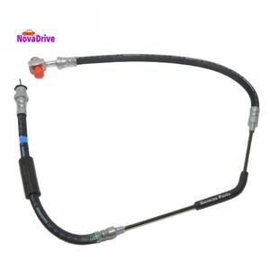랜드로버호환 레인지로버호환 L322 368DT 448DT 508PN AWD Mk III 3.6 D 4.4 2010-2012용 후방 우측 브레이