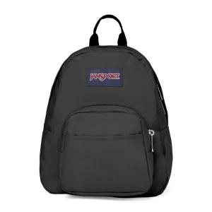 잔스포츠 하프파인트 미니 백팩 JS00TDH6008 BLACK