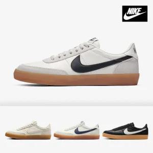 나이키 킬샷 2 레더 운동화