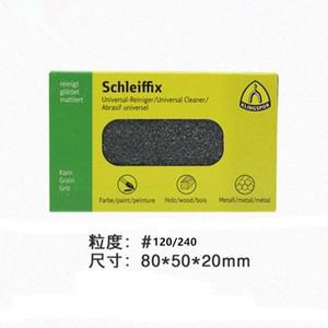 펜싱 녹 무버 슐라이픽스 클리너 올스타 울만 제품