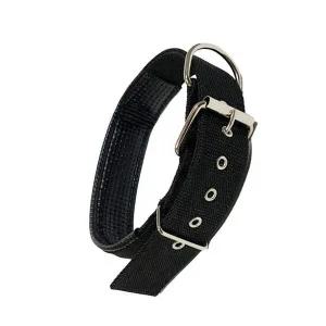[콩심팥심]대형견 목줄 길이조절 대형견목걸이 반려견목줄