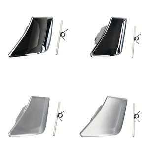 메르세데스 호환 벤츠 호환 W207 E용 카시트 다운 핸들 2079108506 액세서리