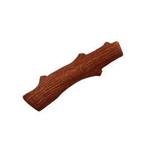 [조아몰]반려견 바비큐향 우드스틱 장난감 M ZP05103 (S30416673)