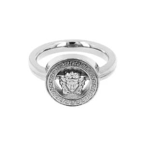 [베르사체][베르사체 VERSACE] 1020674 1A00620 3J030 공용 반지
