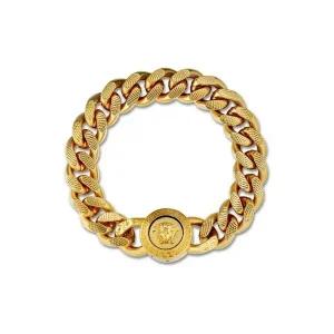 [베르사체][베르사체 VERSACE] DG06996 DJMT KOT 남성 팔찌
