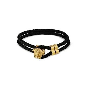 [베르사체][베르사체 VERSACE] DG05579 DMTN D41O 공용 팔찌