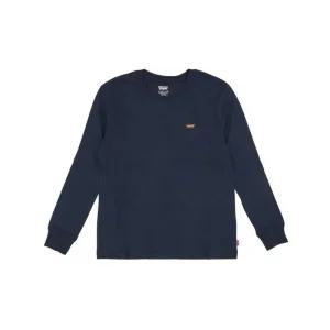리바이스 키즈 스몰배트윙긴팔티 V253TS306P 383613