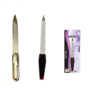 100  777 이너뷰티 손톱 네일파일 야스리 다듬이