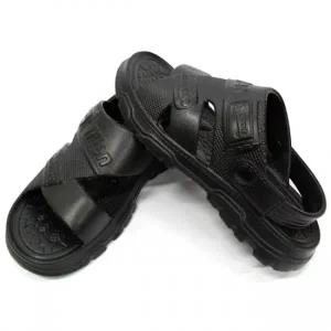 (노바) 가볍고 편한 EVA 남성샌들 슬리퍼 컴포트 운전자샌들 880