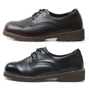 국산 여성 캐주얼 단화 화 정장구두 숙녀화 앵거스