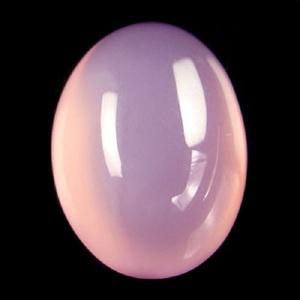 다이아,루비,사파이어,에메랄드,가넷,진주,오팔,토파즈,황수정,반지,목걸이,알,나석,펜던트,원석,귀걸이,O