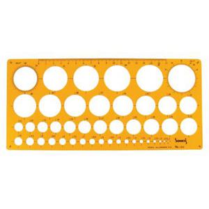 [기타][산키스]템플릿 원 정규 No.150