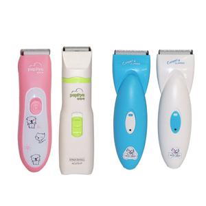 안나쉘/파피야 애견 이발기/ACD2850/3700P/ 세라믹날/