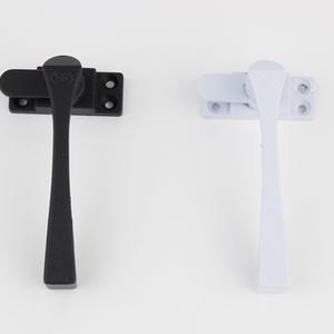 PJ3000 창문 샷시 프로젝트 손잡이 잠금장치 안전