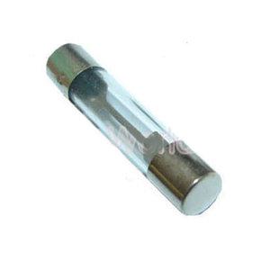 유리관형휴즈/관형/fuse/유리관/암페어/합선