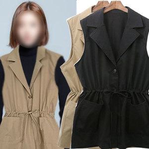 고퀄리티 트랜드여성의류 100종 /폴라/니트/후드롱조끼/박시형기본셔츠/니트베스트/양털