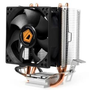 CPU 인텔쿨러 AMD 775 11151 1155 냉각 무 저소음 쿨