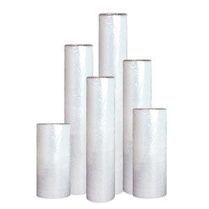 재단비닐 롤 마끼비닐 100폭 외겹 320장