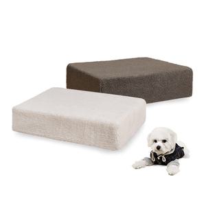 펫스텝(강아지계단 50cm)1단