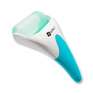 굴리는 얼음팩! 위드웰 아이스롤러 얼굴마사지기