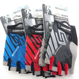 코스코 (COSCO) CO-38 스포츠 고급반장갑/자전거/등산/사이클/헬스/바이크