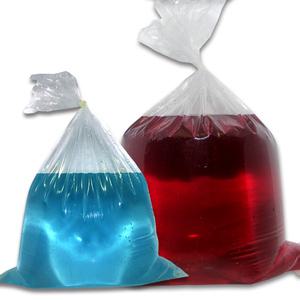 대형 비닐봉투 김장비닐 쓰레기 봉투 2호