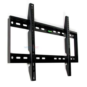 고정형 TV벽걸이브라켓(32~65인치용) WB-872