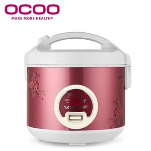 오쿠 대형 대용량 9-10인용 전기밥솥 주방용품 밥솥추천 보온 전기보온밥솥 밥통