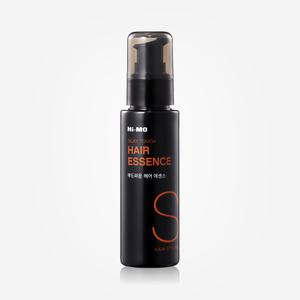 [하이모] 실키터치 헤어 에센스(75ml)