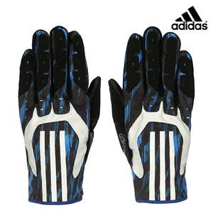 [아디다스]  BS1277 양수 주루장갑/야구장갑/야구