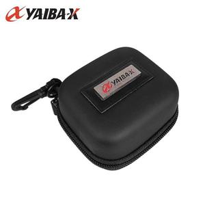 [YAIBA-X] 스풀케이스 S (KYRC-2-S)